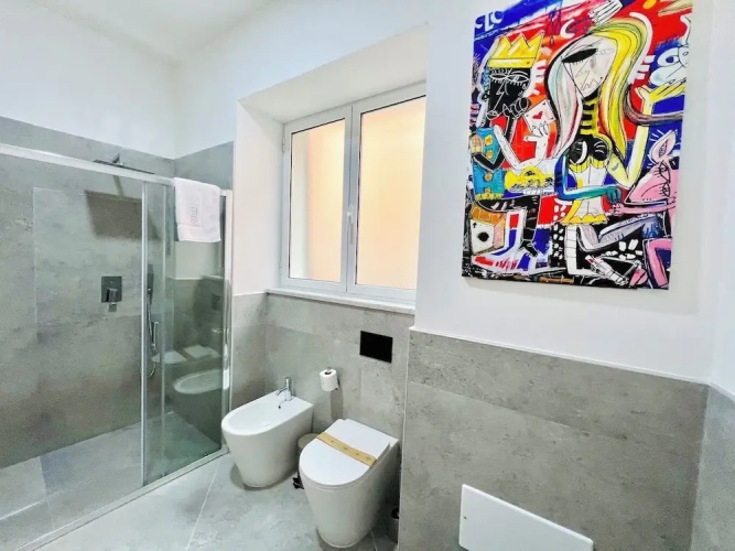 Pretoria Suites