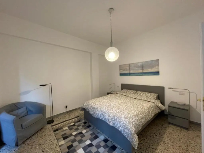 Atelier Rimini 1