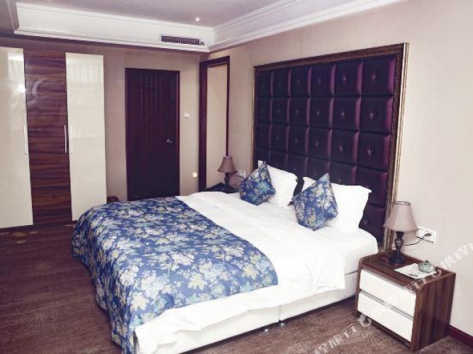 Business Suite