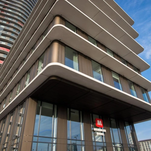 MEININGER Hotel Amsterdam Amstel