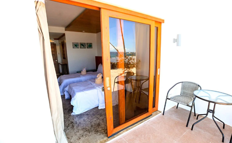 Allura Resort Dive and Spa