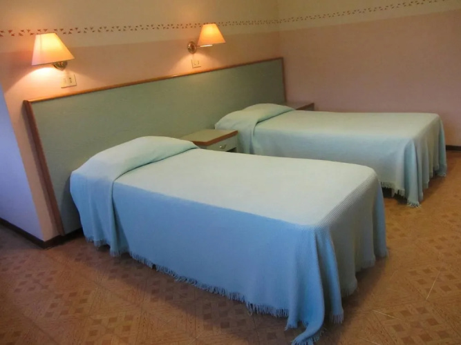 Locanda Gaia