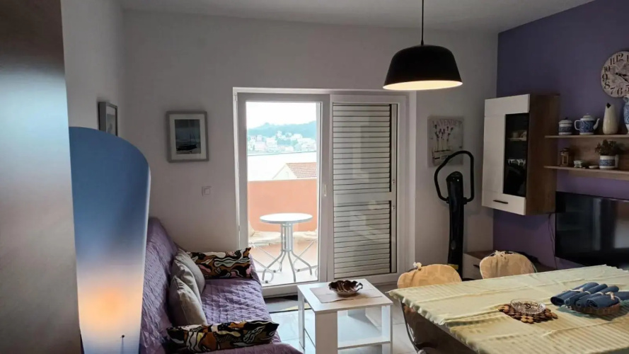 Bella Vista
