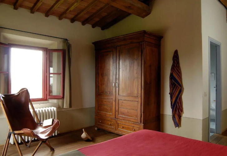 Fattoria Barbialla Nuova