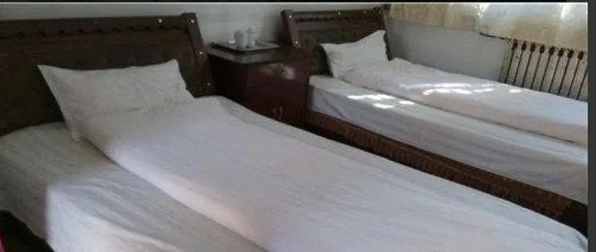 Zhongxing Inn