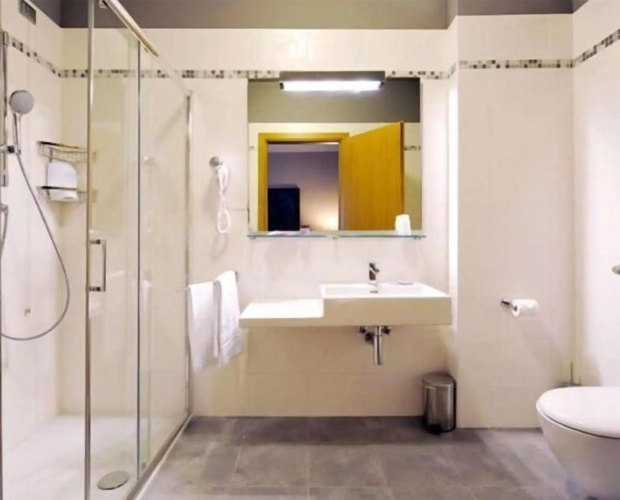 M14 Hotel & Spa