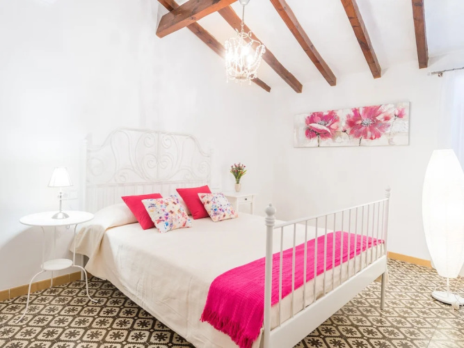 Sa Casa Alcudia