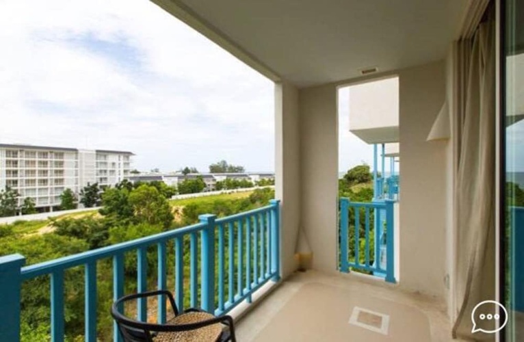 Chelona Hua-Hin E505