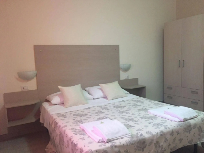 B&B Belvedere