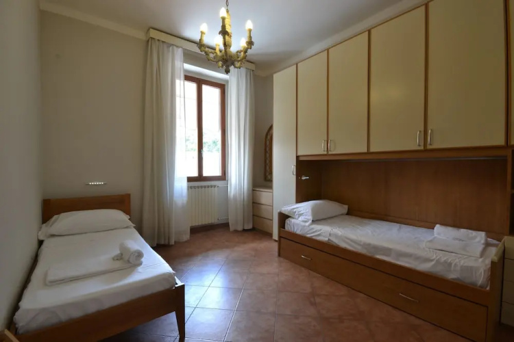 Casa Demidoff