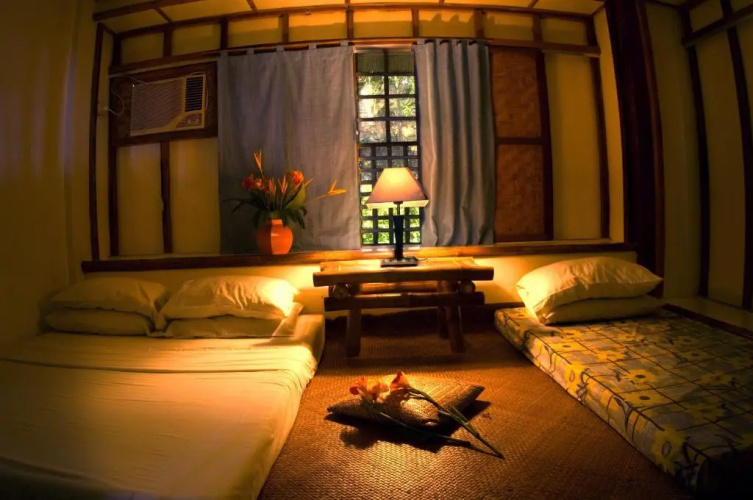 Punta Bulata Resort & Spa