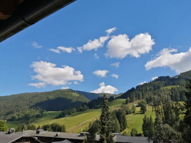 Haus Anni