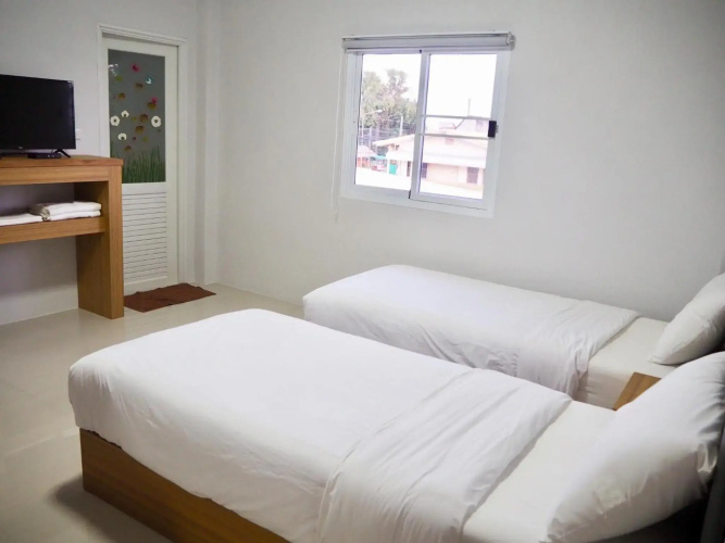 Good Room