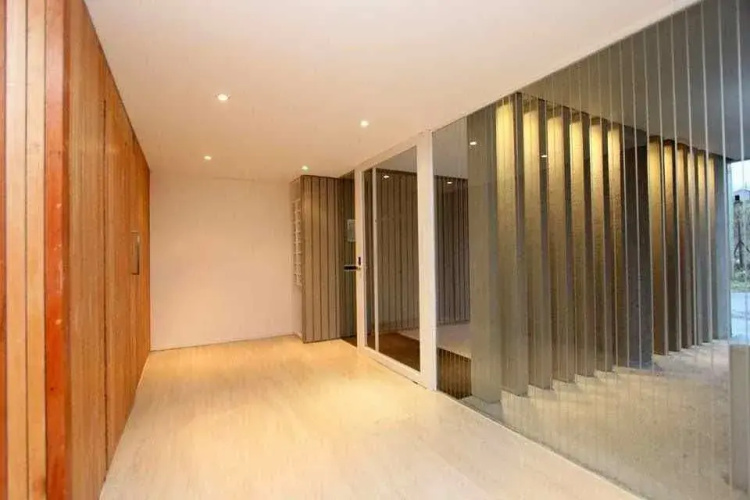 De La Costa Apartamentos