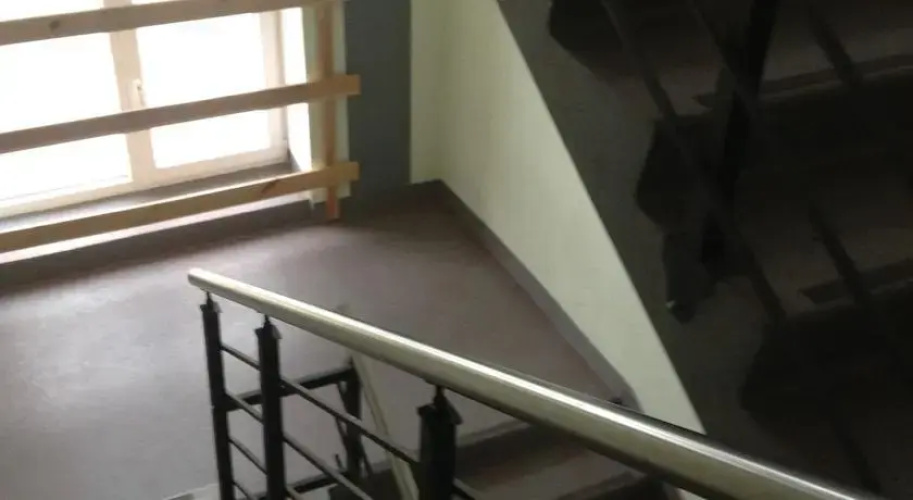 Hostelis Zaļā muiža