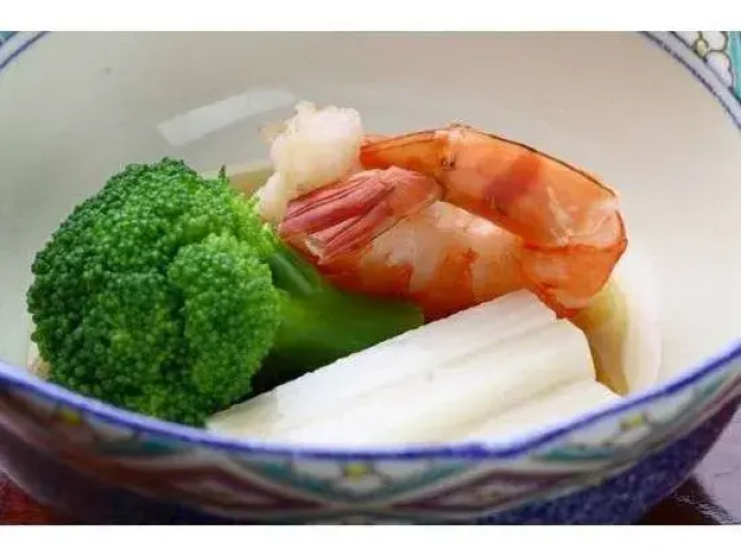 Matsunoi Ryokan