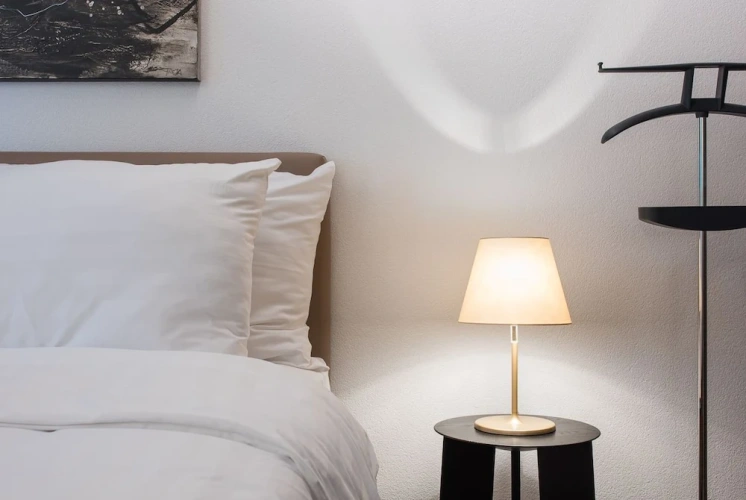 Comfort Apartment