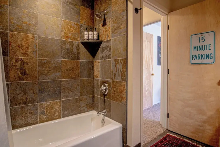 Bigwood Bliss - 3BD Riverfront Home