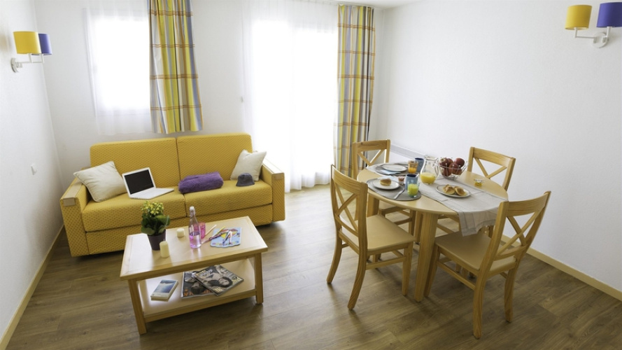 Carolina Apt 6 Gran Canaria
