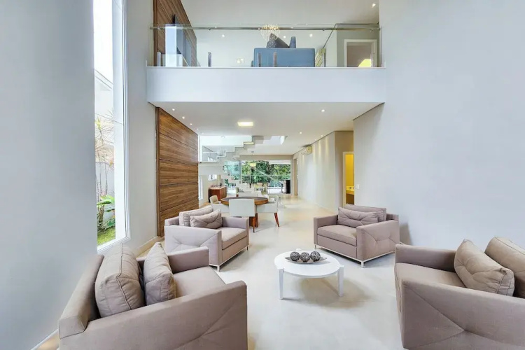 Casa Riviera 292