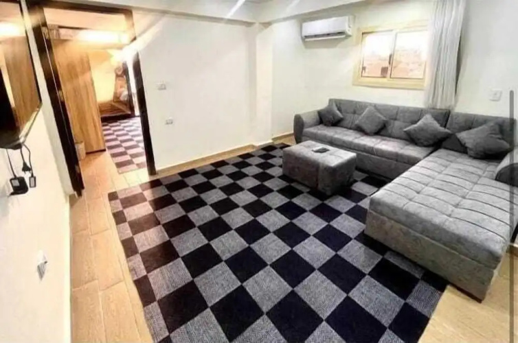 Hadla Inn