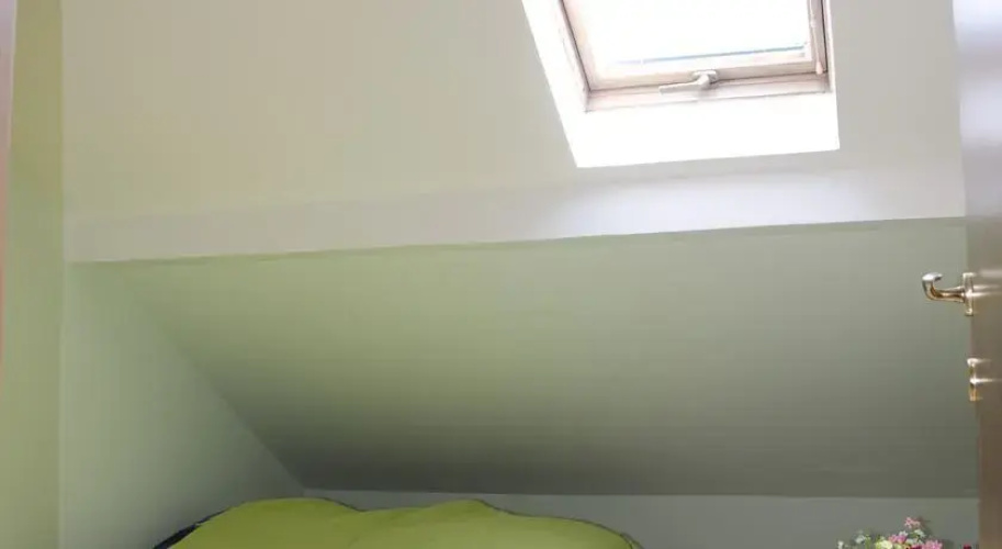 Apartment Rakić