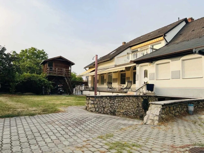 Image de l'hôtel