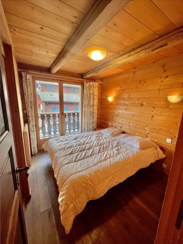 Residences Delavay