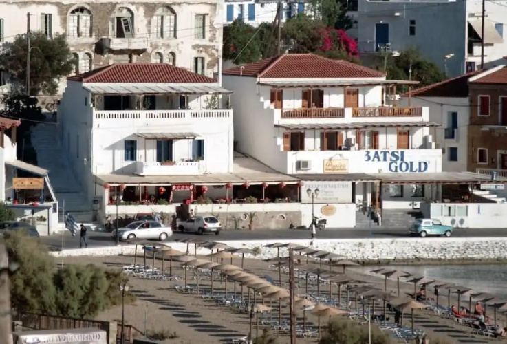 Image de l'hôtel