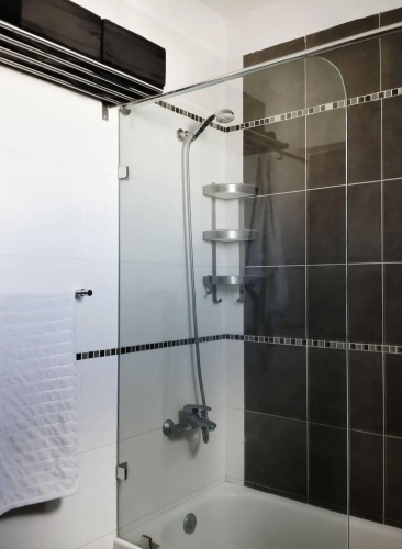 Corvo Suites