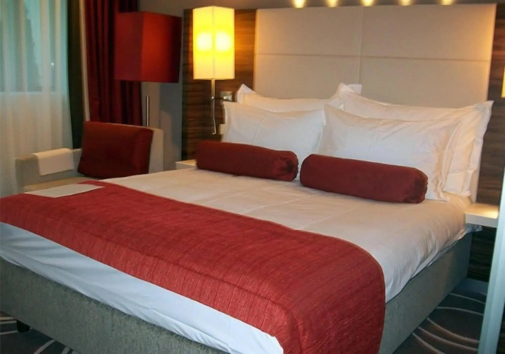 Ramada by Wyndham Pitesti
