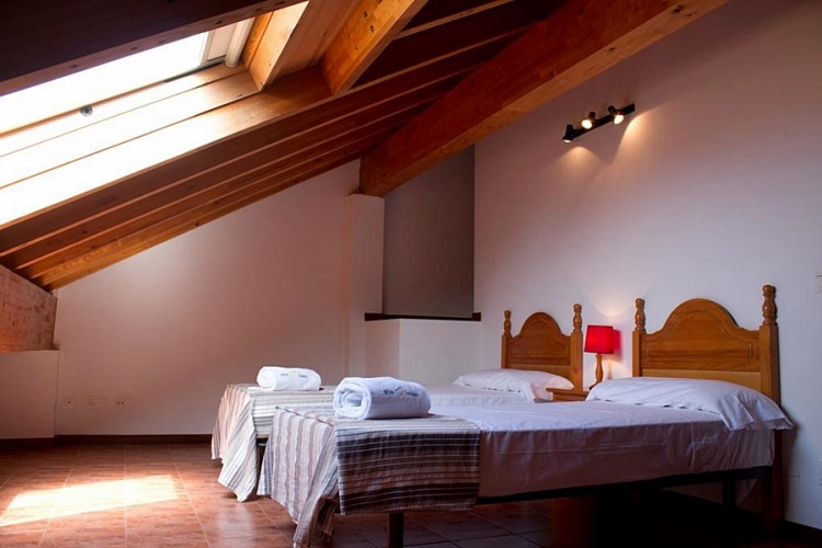 Abba Comillas Apartments photo 28