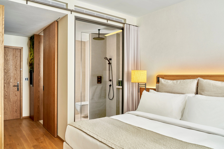 1 Hotel Mayfair