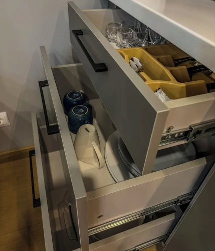 Comfort Apartment