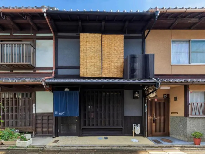 Tsumugi ShichijoHorikawa