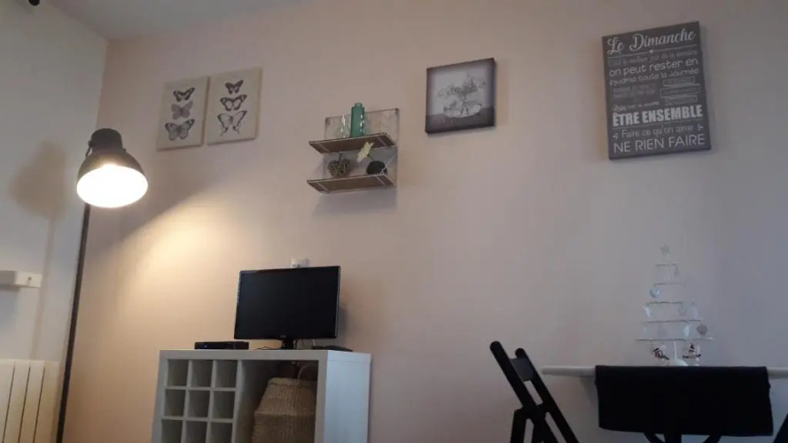Studio Du 104