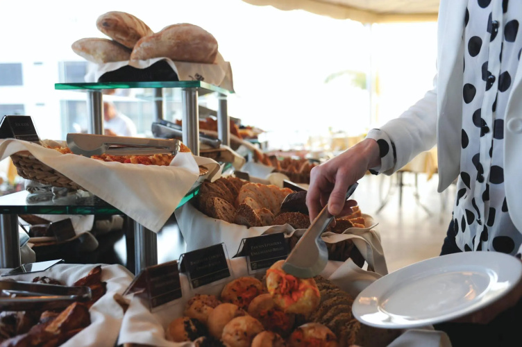 Miraflores Park, A Belmond Hotel photo 13