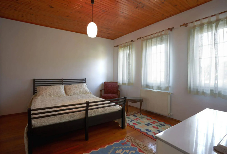Villa Bosphorus Konak