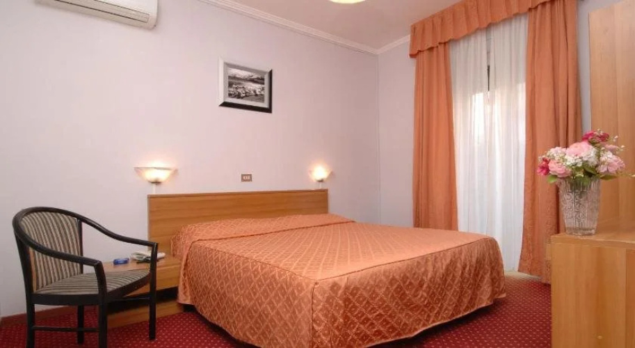 Hotel Sorriso