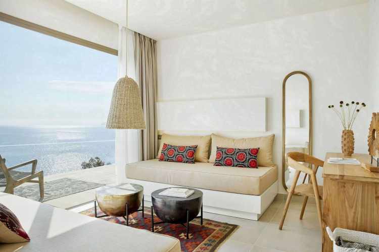MarBella Elix