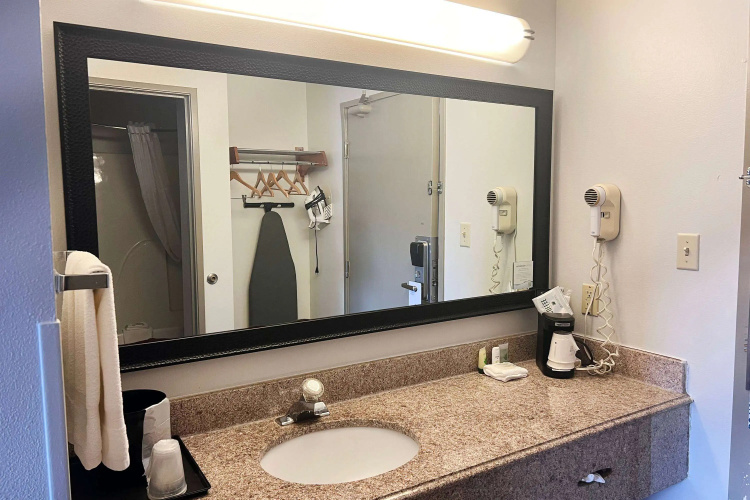 Baymont by Wyndham Columbia, MO
