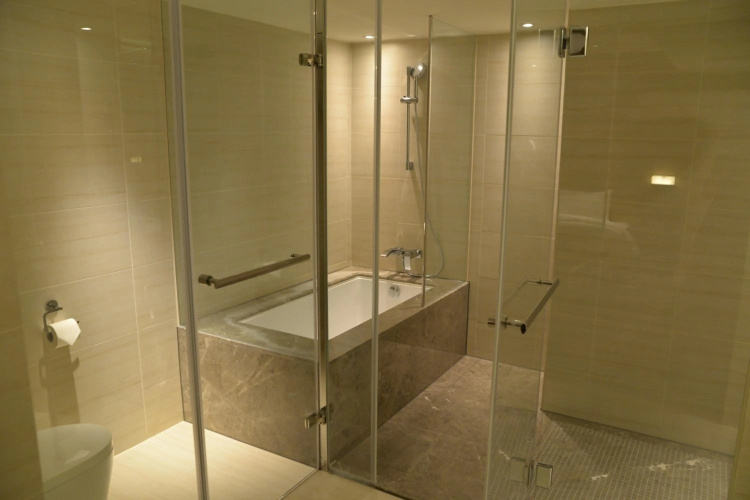 Hotel Midtown Richardson photo 10