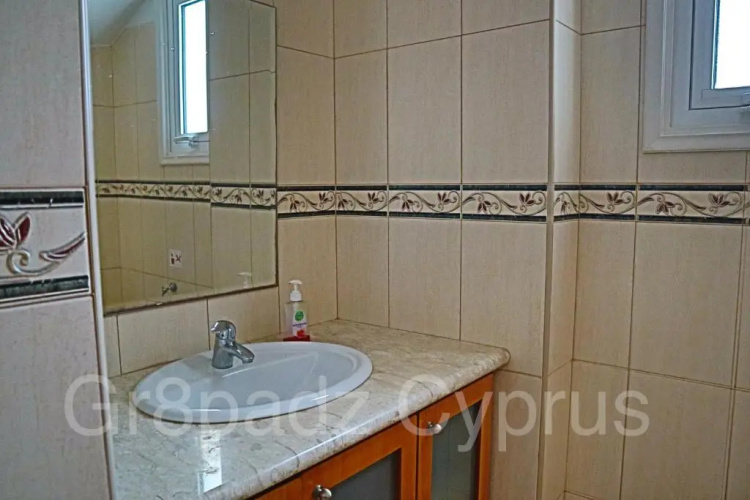 Gr8padz Villa Dionne