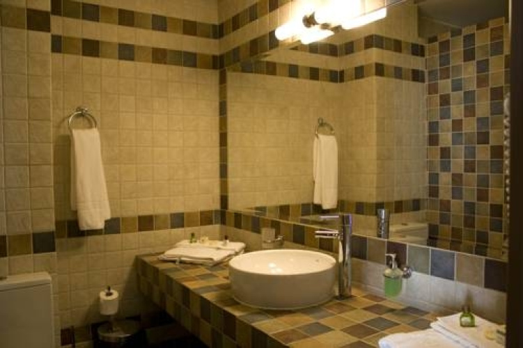 Hotel Karo