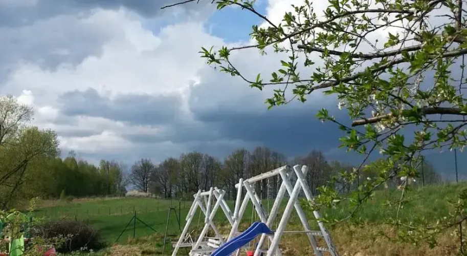 Polna Zdrój