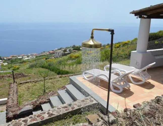 Orizzonte Relais