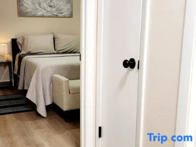Toria Suites 920