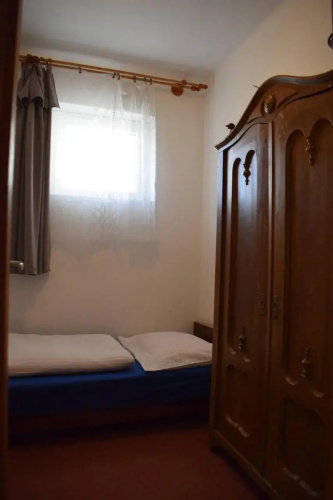 Múltidéző Hagyományőrző Porta