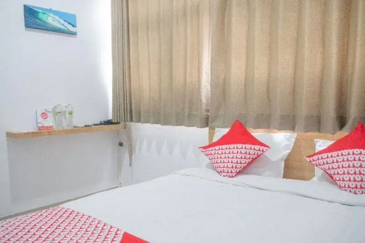 Audi Inn Hotel