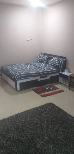 Walya Guest House 2